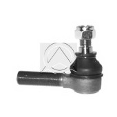 Наконечник поперечной рулевой тяги SIDEM 4331