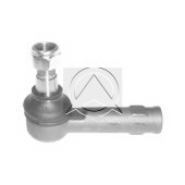 Наконечник поперечной рулевой тяги SIDEM 4332