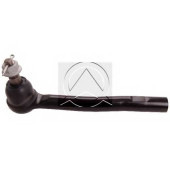 Наконечник поперечной рулевой тяги SIDEM 4334