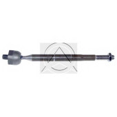 Осевой шарнир рулевой тяги SIDEM 45010