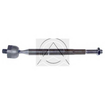 Осевой шарнир рулевой тяги SIDEM 45010