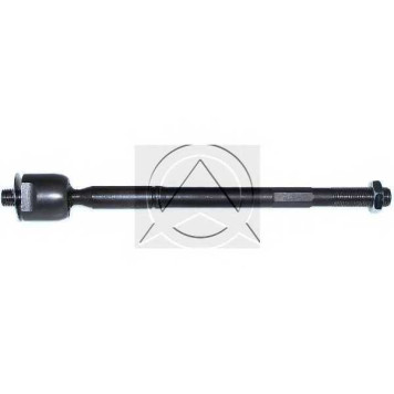 Осевой шарнир рулевой тяги SIDEM 45012