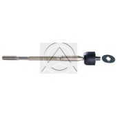 Осевой шарнир рулевой тяги SIDEM 45013