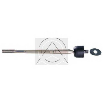 Осевой шарнир рулевой тяги SIDEM 45013