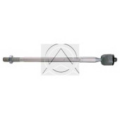 Осевой шарнир рулевой тяги SIDEM 45014