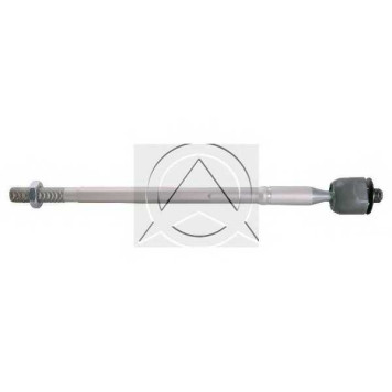 Осевой шарнир рулевой тяги SIDEM 45014