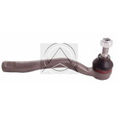 Наконечник поперечной рулевой тяги SIDEM 45040