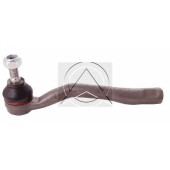 Наконечник поперечной рулевой тяги SIDEM 45041