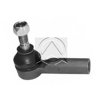 Наконечник поперечной рулевой тяги SIDEM 45043