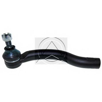 Наконечник поперечной рулевой тяги SIDEM 45044