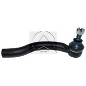 Наконечник поперечной рулевой тяги SIDEM 45045