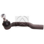 Наконечник поперечной рулевой тяги SIDEM 45046