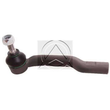 Наконечник поперечной рулевой тяги SIDEM 45046