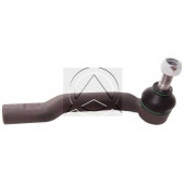 Наконечник поперечной рулевой тяги SIDEM 45047