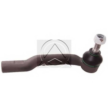 Наконечник поперечной рулевой тяги SIDEM 45047