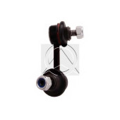 Тяга / стойка стабилизатора SIDEM 45060