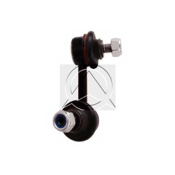 Тяга / стойка стабилизатора SIDEM 45060