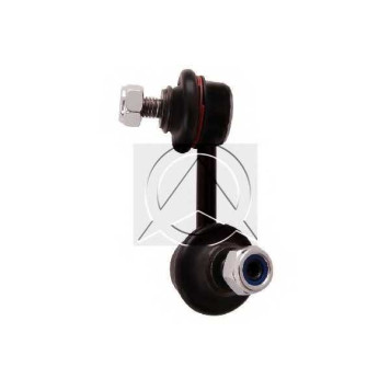 Тяга / стойка стабилизатора SIDEM 45061