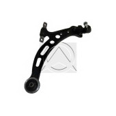 Рычаг независимой подвески колеса SIDEM 45075