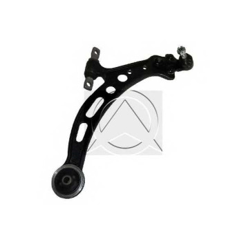 Рычаг независимой подвески колеса SIDEM 45075