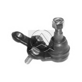 Несущий / направляющий шарнир SIDEM 45094