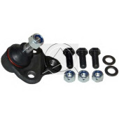 Несущий / направляющий шарнир SIDEM 45095