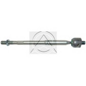 Осевой шарнир рулевой тяги SIDEM 45113