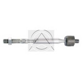 Осевой шарнир рулевой тяги SIDEM 45116