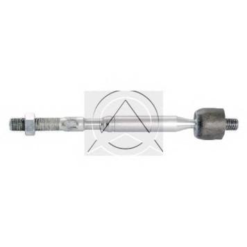 Осевой шарнир рулевой тяги SIDEM 45116