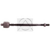 Осевой шарнир рулевой тяги SIDEM 45119