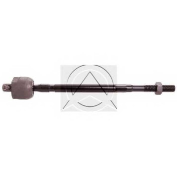 Осевой шарнир рулевой тяги SIDEM 45119