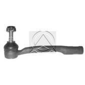 Наконечник поперечной рулевой тяги SIDEM 45134