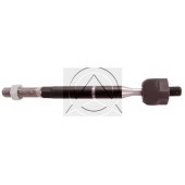 Осевой шарнир рулевой тяги SIDEM 45134 A