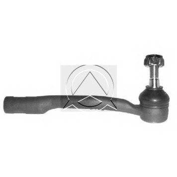 Наконечник поперечной рулевой тяги SIDEM 45135