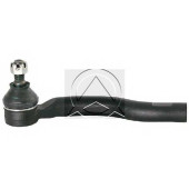 Наконечник поперечной рулевой тяги SIDEM 45140