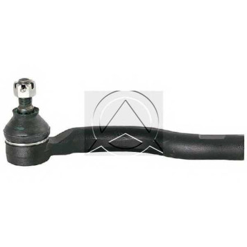 Наконечник поперечной рулевой тяги SIDEM 45140