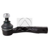 Наконечник поперечной рулевой тяги SIDEM 45148