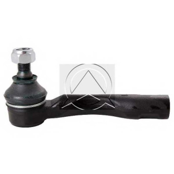 Наконечник поперечной рулевой тяги SIDEM 45148