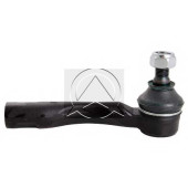 Наконечник поперечной рулевой тяги SIDEM 45149