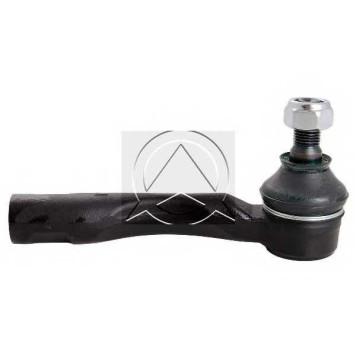 Наконечник поперечной рулевой тяги SIDEM 45149