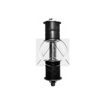 Тяга / стойка стабилизатора SIDEM 45164