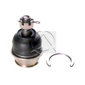 Несущий / направляющий шарнир SIDEM 45183