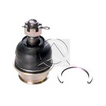 Несущий / направляющий шарнир SIDEM 45183