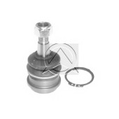 Несущий / направляющий шарнир SIDEM 45194