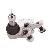 Несущий / направляющий шарнир SIDEM 45196