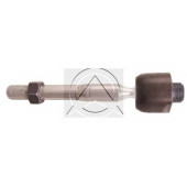 Осевой шарнир рулевой тяги SIDEM 45214