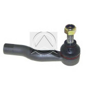 Наконечник поперечной рулевой тяги SIDEM 45243