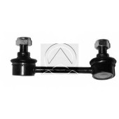 Тяга / стойка стабилизатора SIDEM 45363