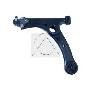 Рычаг независимой подвески колеса SIDEM 45374