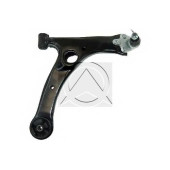 Рычаг независимой подвески колеса SIDEM 45377